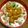 しゅなぴよ's cooksnap of when they made ヴィーガンハムとニョッキのクリームソース.
