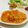Ruri03's cooksnap of when they made エビとフレッシュトマトの卵チリ炒め.