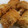 ☆めぇ☆ﾐ's cooksnap of when they made ♫♬豚ﾊﾞﾗ肉のﾁｰｽﾞ巻き揚げ♫♬.