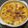 クックM6DK2O☆'s cooksnap of when they made ほっこりおいしい✿南瓜とチキンのグラタン.