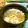 RisaKosu's cooksnap of when they made カニ豆腐.
