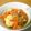 トーユ。's cooksnap of when they made 簡単！とり肉と人参のバルサミコ酢煮.
