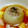 わたけい's cooksnap of when they made まるごとタマネギの肉詰めスープ.