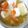 あもんあもん's cooksnap of when they made おだしで☆とろっとろ湯豆腐.