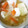 あもんあもん's cooksnap of when they made おだしで☆とろっとろ湯豆腐.