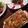 とっこ。。's cooksnap of when they made 鶏ささみとホウレンソウのチーズスフレ.