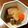 まゆえつ's cooksnap of when they made 塩麹で☆根菜と里芋とコンニャクの煮込み.