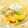 ともりん0203's cooksnap of when they made ピーマンのおかか和え.