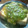 ＊りょうたんママ＊'s cooksnap of when they made 無駄なし☆失敗なし☆揚げ出し豆腐.