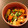 チョコレートラブ's cooksnap of when they made 切り干し大根と豆腐の煮物.