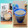 runa10's cooksnap of when they made 簡単～甘酒ジュース♪.