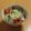 もんしゅしゅ's cooksnap of when they made キャベツとしめじのマヨしょうゆ麹サラダ.