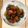 jiumei0309's cooksnap of when they made 肉団子の甘酢炒め.