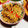 みぞれ12号's cooksnap of when they made ひじきと舞茸の炊き込みご飯.