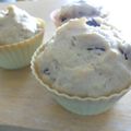 みっくママ's cooksnap of when they made やさしい味♪カップケーキ☆.