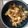 lapin1213's cooksnap of when they made ☆セロリのピリ辛浅漬け.