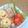 ∞ewalu∞'s cooksnap of when they made お弁当に☆marさんのちくわチーズ焼き♪.