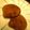 みりのん's cooksnap of when they made バナナとチョコのマドレーヌ.