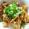 ゆうゆう７２７'s cooksnap of when they made ラーメン屋さんの☆おつまみチャーシュー.