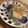 jnshhanmi's cooksnap of when they made 絶品オランジェット (お水不使用・時短).