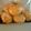 もんきちん's cooksnap of when they made ☺簡単♪黄身がトロトロの半熟味つけ卵☺.