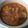 うるとらさいだー's cooksnap of when they made 　ほっときトマトシチュ～.