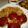 FUKINO's cooksnap of when they made 食いしん坊バンザイ!!チーズハンバーグ.