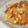 なろ。's cooksnap of when they made ちくわとコンニャクの卵とじ.