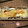 ミリハ's cooksnap of when they made 簡単☆我が家の鮭のホイル焼き♪.