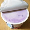 かりあん's cooksnap of when they made 裏ぺりぺり…気持ちいヨーグルトの食べ方.