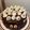 ふぅちゃんわんこ's cooksnap of when they made ハロウィンのゴーストチョコレートケーキ.