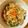 ★☆Ｒｉｕ☆★'s cooksnap of when they made 簡単すぎる♪甘辛豚丼.