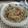 雪路だいふく's cooksnap of when they made パパっと鮭のクリームパスタ.