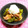 シャンプーハット's cooksnap of when they made ししとうとがんもとベーコンのみぞれ和え☆.
