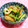 シャンプーハット's cooksnap of when they made れんこんとさつま揚げのきんぴら.