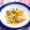 シャンプーハット's cooksnap of when they made 白菜のおかかマヨ炒め.