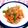 シャンプーハット's cooksnap of when they made お弁当✿スパムで３色炒め.