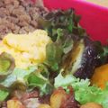ばななんぬ's cooksnap of when they made 簡単旨♪お弁当のおかずに椎茸のマヨ焼き.