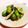 シャンプーハット's cooksnap of when they made ししとうとエリンギの塩炒め.