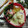 ８児のママきよっぺ's cooksnap of when they made 簡単☆魚肉ソーセージでうさぎ＊キャラ弁.