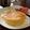 みほみほみほみほみほ's cooksnap of when they made ベーコンメイプルパンケーキ.
