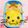 シャンプーハット's cooksnap of when they made ♪しまねっこの縁結びキャラ弁.