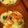 まもくるりん's cooksnap of when they made 中華風あんかけそば.
