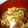 maruru-nn's cooksnap of when they made 鰻がフワ～っと☆ウナたま丼.