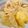 いいかげん減塩料理's cooksnap of when they made ♡塩麹♡豚しゃぶ肉じゃが.