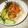 peruru202's cooksnap of when they made キムチとそうめんで簡単ピビン麺.