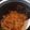 brenandyu's cooksnap of when they made 炊飯器で♪ケチャップライス♪.