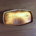 かるらこ's cooksnap of when they made 残ったクリームチーズで簡単パウンドケーキ.
