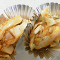 かりあん's cooksnap of when they made 簡単☆ツナとキャベツのケチャマヨ炒め.
