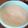 りんねる。's cooksnap of when they made 長ねぎとにんにくのポタージュ.